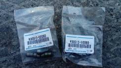 Маслосъемные колпачки. Toyota: Platz, Prius C, iQ, Sprinter Trueno, Corolla, Probox, Altezza, Yaris Verso, Raum, Sprinter, Mark II Wagon Blit, Echo Ve...