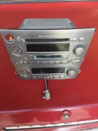 Kenwood KMM-203 ����