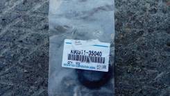 Сальник. Toyota: Platz, Corona, Avensis, Sprinter Trueno, Corolla, Tercel, Raum, Sprinter, Vista, Caldina, Sprinter Carib, Corolla FX, bB, Starlet, Co...
