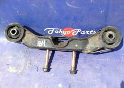 Балка моста. Subaru Legacy, BE5, BE9, BEE, BES, BH5, BH9, BHC, BHE