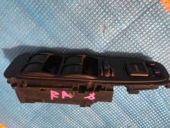 Блок управления стеклоподъемниками. Honda Odyssey, RA8