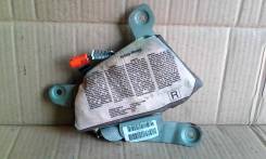 Подушка безопасности. BMW 7-Series, E38 BMW 5-Series, E39 Двигатели: M47D20, M51D25, M51D25TU, M52B20, M52B25, M52B28, M54B22, M54B25, M54B30, M57D25...