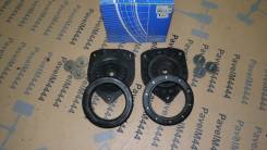 Опора амортизатора. Renault: Megane, Scenic, Fluence, Kangoo, Modus, Dokker, Latitude, Talisman, Clio Двигатели: F4R, F9Q, H4J, H5F, K4J, K4M, K9K, M4...
