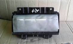 Подушка безопасности. Chevrolet Lacetti, J200 Двигатели: L14, L34, L44, L79, L84, L88, L91, L95, LBH, LDA, LHD, LMN, LXT