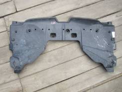 Защита двигателя. Subaru Impreza, GD2, GD3, GD9, GDA, GDC, GDD, GG2, GG3, GG9, GGA, GGC, GGD, GD4, GD, GG5, GG Двигатели: EJ152, EJ154, EJ204, EJ205...