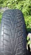 Bridgestone. Летние, 70 %, 1 шт