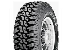 Куплю грязевые шины Goodyear 265/75r16