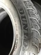 Dunlop Le Mans LM601. ������, 2010 ���, �/�, ����� 10�% ����
