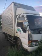 Isuzu Elf. Продам или обменяю , 4 600 куб. см., 3 000 кг.