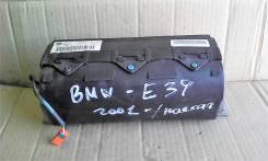 Подушка безопасности. BMW 5-Series, E39