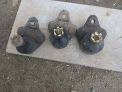 Шаровая опора. Toyota Allion Toyota Allex Toyota Corolla