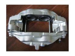 Суппорт тормозной. Lexus LX450d, URJ201, URJ202 Lexus LX570, URJ201, URJ201W, URJ202, SUV, VDJ201 Lexus LX460, URJ201, URJ202 Toyota Land Cruiser, GRJ...