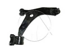Рычаг, тяга подвески. Mazda Training Car, BK5P Mazda Premacy, CR3W, CREW Mazda Mazda3 Mazda Axela, BK3P, BK5P, BKEP