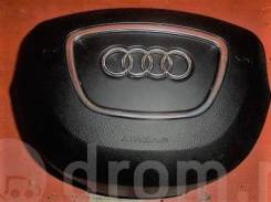 Крышка подушки безопасности. Audi: A8, A4, A7, A6, A3 Двигатели: CDSB, CDTA, CEJA, CEUA, CGWA, CGXA, CMHA, CREG, CTNA, CABA, CAEB, CAGA, CAGB, CAGC, C...