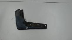 Брызговик Nissan X-Trail (T31) 2007-2014, правый передний
