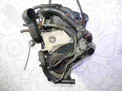 Генератор Volkswagen Lupo