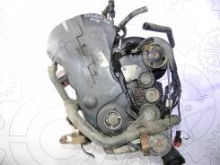 Двигатель (ДВС) Peugeot 806