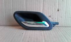 Ручка двери внутренняя. BMW 5-Series, E39 BMW 7-Series, E38 Двигатели: M47D20, M51D25, M51D25TU, M52B20, M52B25, M52B28, M54B22, M54B25, M54B30, M57D2...