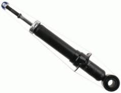 Амортизатор. Toyota Vista, SV50, ZZV50 Toyota Vista Ardeo, SV50, SV50G, ZZV50, ZZV50G Двигатели: 1ZZFE, 3SFSE