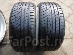 Sailun Atrezzo ZS+. ������, 2012 ���, �/�, ����� 5�%