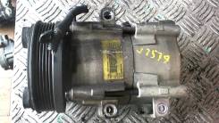 Компрессор кондиционера Mazda Tribute 2001-2007
