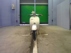 Piaggio Vespa. 50 куб. см., исправен, птс, без пробега