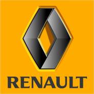 Ремонт Renault (Рено) без выходных с 9 до 21. Диагностика 400р. во Владивостоке Ремонт Renault (Рено) без выходных с 9 до 21. Диагностика 400р.