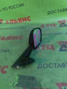 Рожок Toyota RAV4, ACA31, 2AZFE, 426-0000808, левый передний во Владивостоке Рожок TOYOTA RAV4, ACA31, 2AZFE, 426-0000808