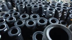 Headway HW507, 265/70R15, 185/65R14 в_наличии_на_оптово_розничном складе Дземги! смотрите полный ассортимент в карточке продавца, более 250_размеров. в Амурске Headway HW507. Зимние, 2019 год, новые