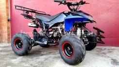 Yamaha Raptor. исправен, есть птс, без пробега