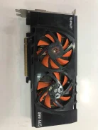 GeForce GTX 465 ����