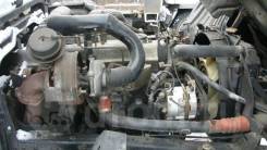 Продам по запчастям Nissan Diesel находится в черемхово