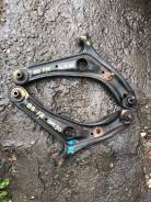 Рычаг, тяга подвески. Toyota bB, NCP30, NCP31, NCP34, NCP35 Двигатели: 1NZFE, 2NZFE