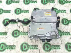 Инвертор. Mitsubishi Outlander, GF8W, GG2W Двигатель 4B11