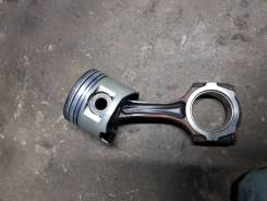 Поршень. Toyota: Grand Hiace, Regius Ace, Land Cruiser, Touring Hiace, Granvia, Hilux Surf, Hiace, Land Cruiser Prado, 4Runner, Hilux, Regius Двигател...