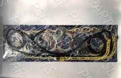 Ремкомплект двигателя. Hitachi EX450 Hitachi EX400 Двигатель 6RB1