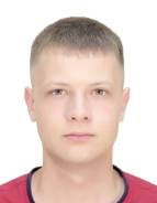 Судебный пристав. Средне-специальное образование