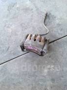 Суппорт тормозной. Toyota Crown, JZS177 Двигатель 2JZFSE. Под заказ
