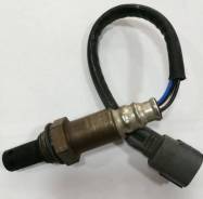 Датчик кислородный. Toyota: Crown Majesta, Mark II Wagon Blit, Crown, Verossa, Mark II, Progres, Brevis Двигатели: 1JZFSE, 1JZGE