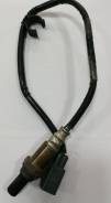 Датчик кислородный. Toyota: Mark II Wagon Blit, Crown Majesta, Crown, Verossa, Mark II, Progres, Brevis Двигатели: 1JZFSE, 1JZGE