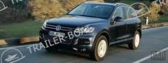 Защита двигателя. Volkswagen Touareg, 7P5 Двигатели: CASA, CASD, CGEA, CGFA, CGNA, CGRA, CJGD, CJMA, CKDA, CMTA, CNRB, CRCA