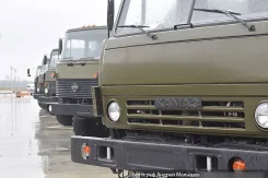 ��������. �/� 13641. ������� ��� (������� ��������) 14 ����