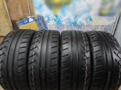Goodride Sport RS. Летние, без износа, 4 шт