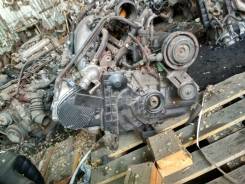Двигатель в сборе. Honda: Rafaga, Ascot, Saber, Inspire, Vigor Двигатели: G25A, G25A2, G25A3, G25A5