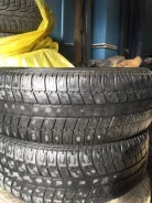 Medeo. ������, 2008 ���, �/�, ����� 50 % ����