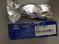 Датчик кислородный. Hyundai: ix35, Accent, Veloster, i40, Avante, Tucson, i20, i30
