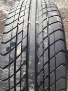 Falken Sincera SN816. ������, 2009 ���, �/�, ����� 10 % ����