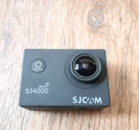 SJCAM