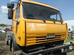 КамАЗ 65116. Продам