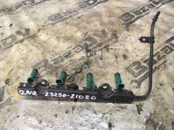 Инжектор. Toyota: Platz, ist, Vios, Vitz, Corolla Axio, Porte, Soluna Vios, WiLL Vi, Echo, Corolla, Probox, Yaris Verso, Funcargo, Yaris, Echo Verso...